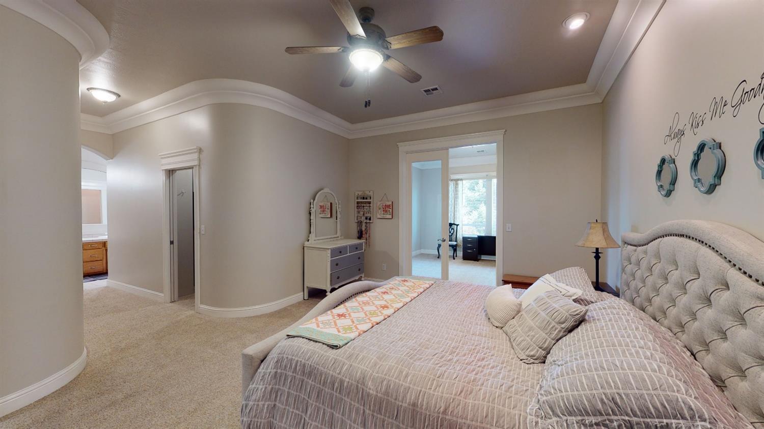 Laurelridge Subdivision - Residential