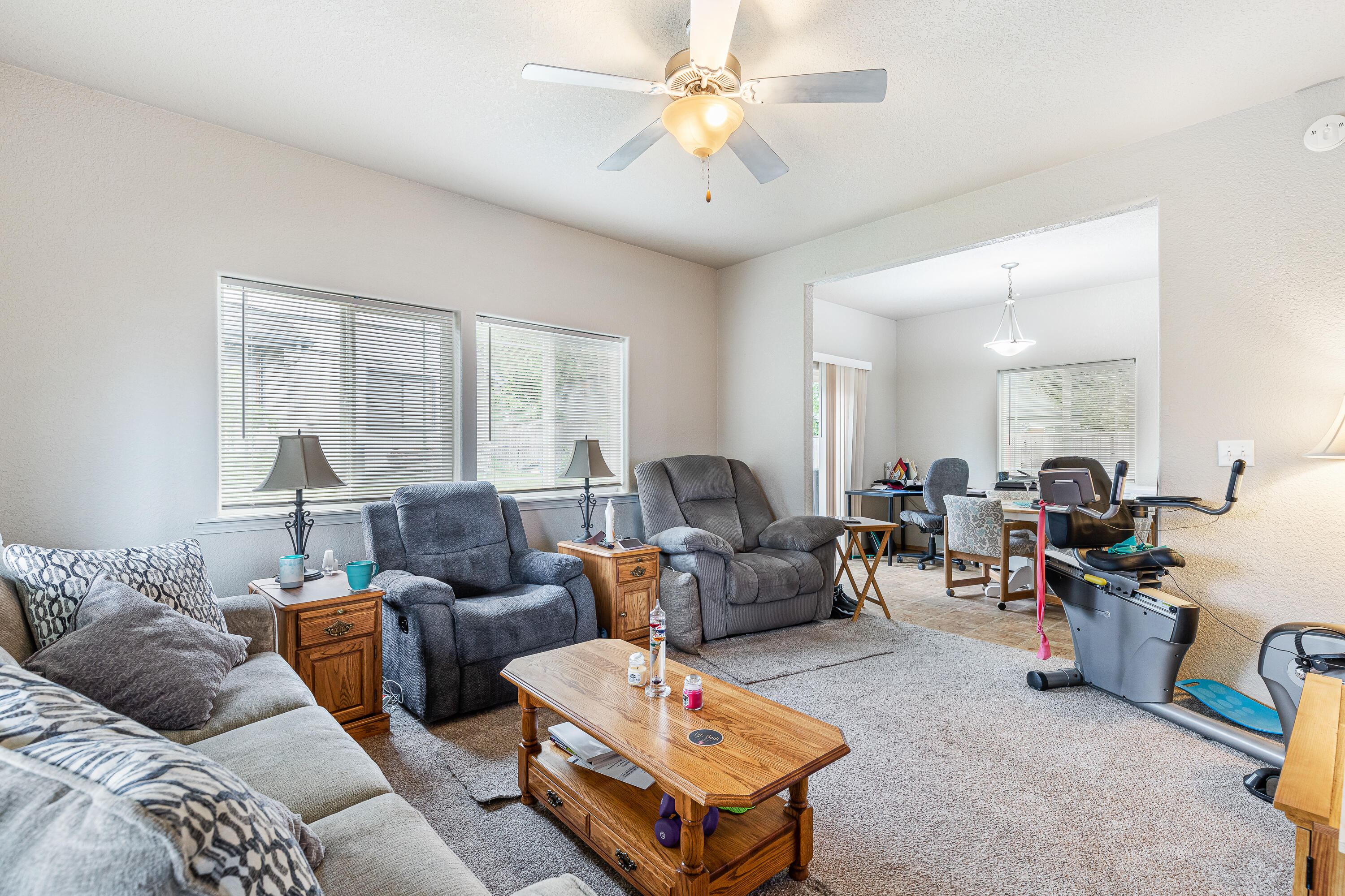 Divinity Square Subdivision - Residential