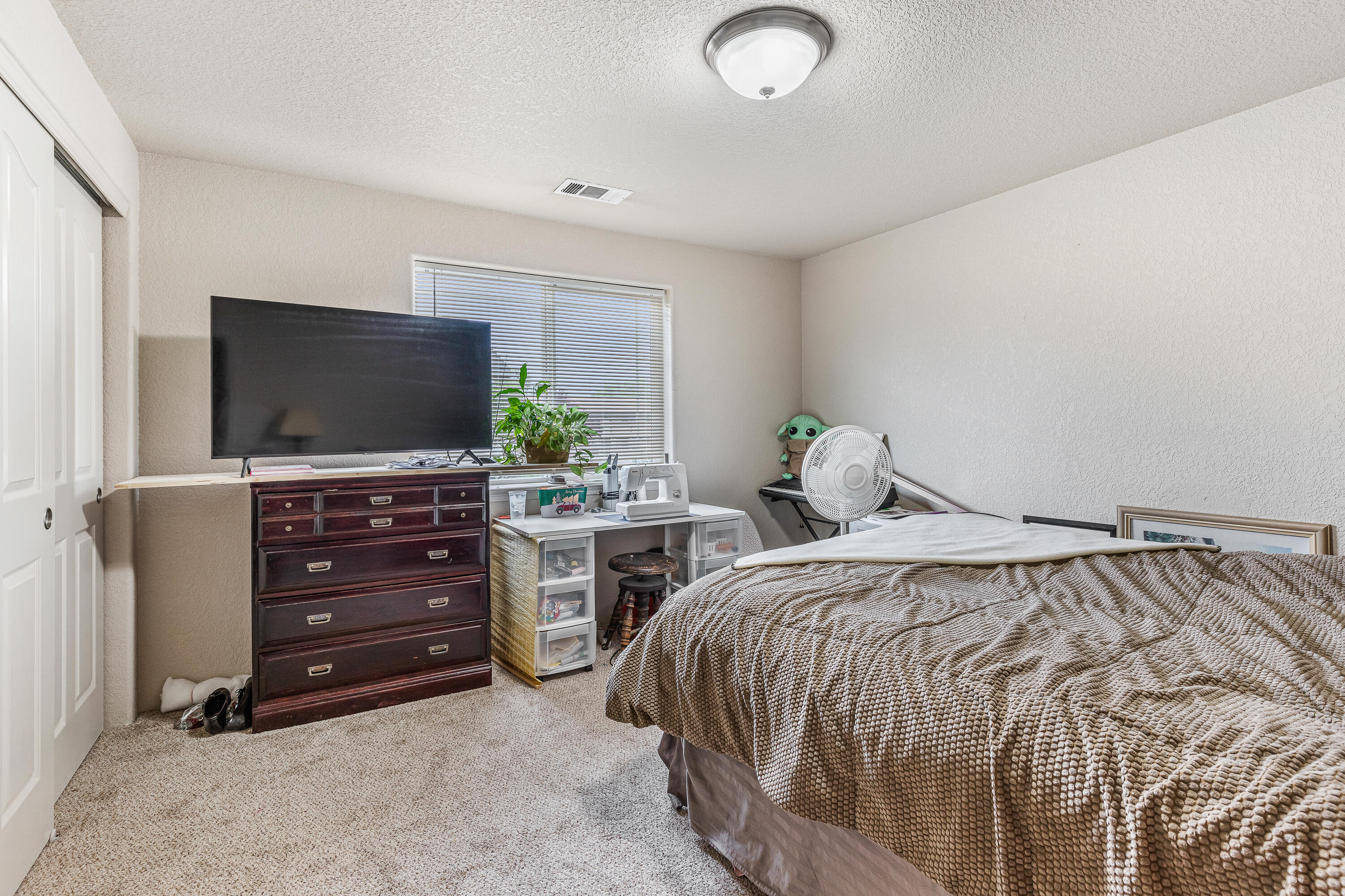 Divinity Square Subdivision - Residential