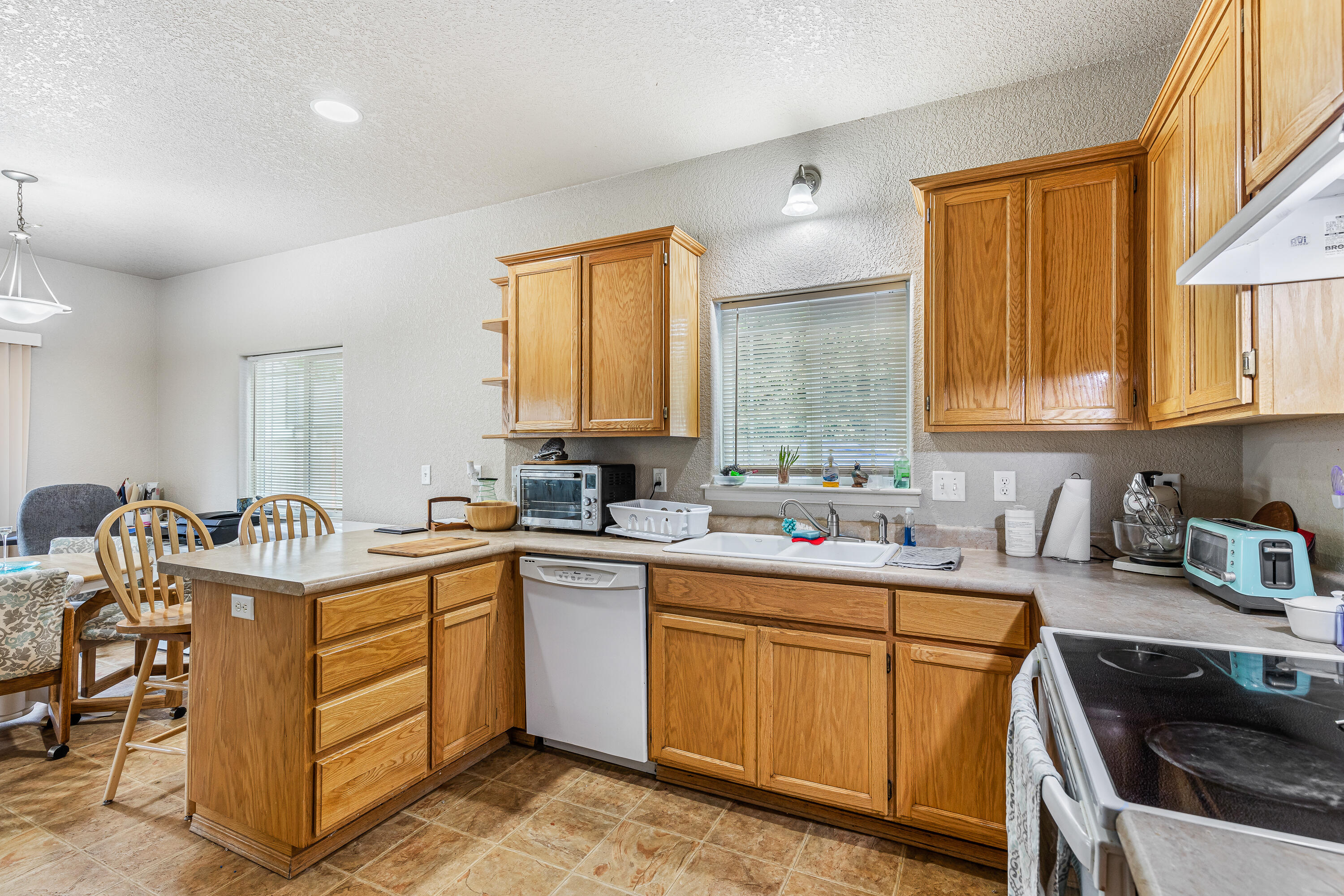 Divinity Square Subdivision - Residential