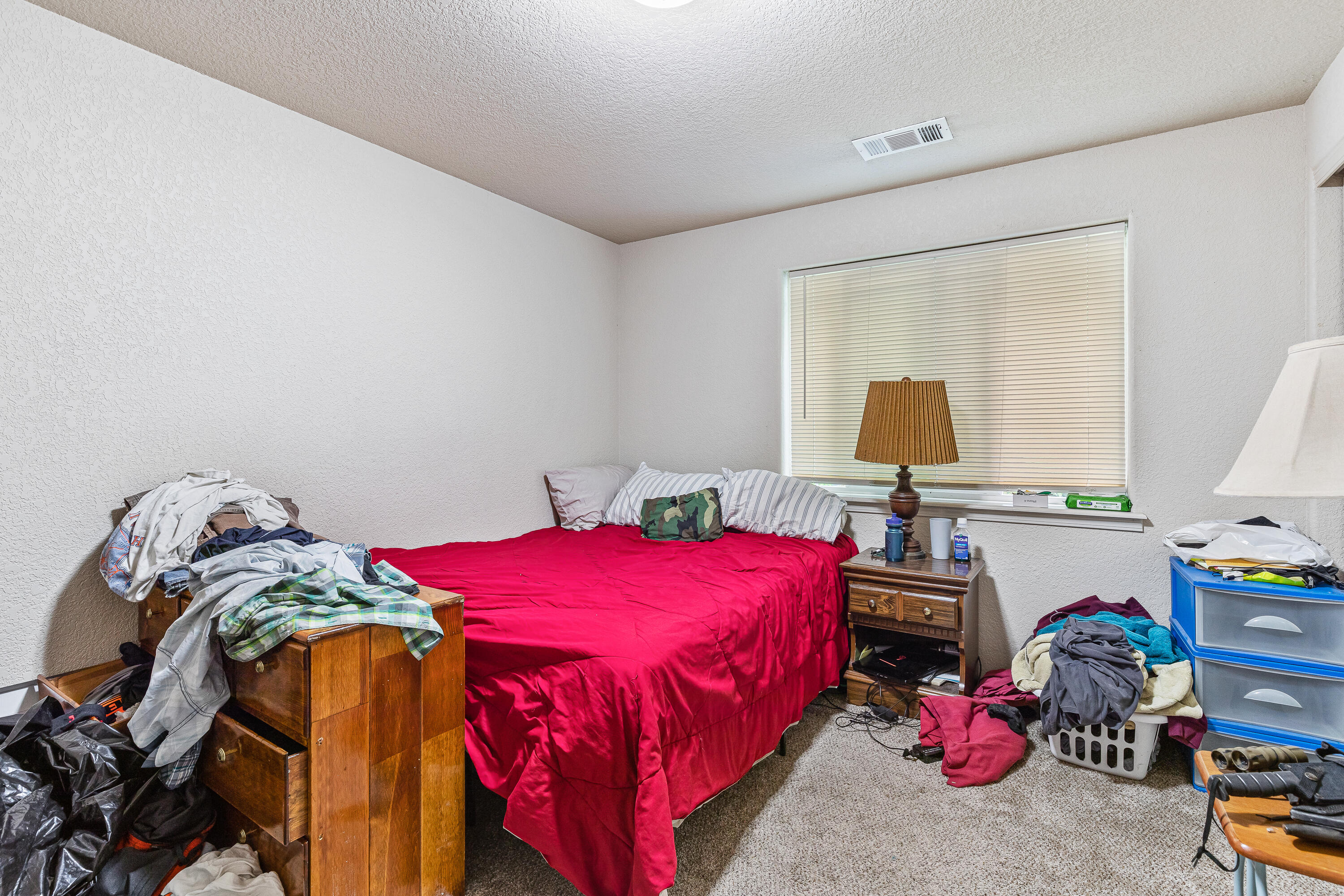 Divinity Square Subdivision - Residential