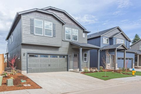 3512 NW 8th Street 54 Redmond OR 97756