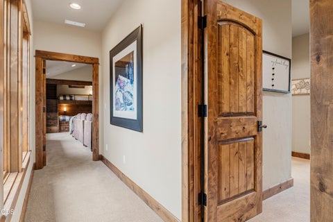Tiny photo for 56820 Dancing Rock Loop #49, Bend, OR 97707 (MLS # 220224209)
