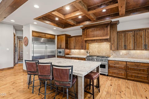Tiny photo for 56820 Dancing Rock Loop #49, Bend, OR 97707 (MLS # 220224209)