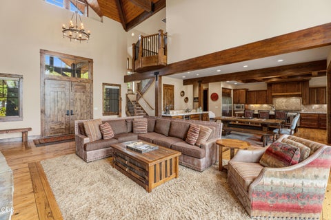 Tiny photo for 56820 Dancing Rock Loop #49, Bend, OR 97707 (MLS # 220224209)