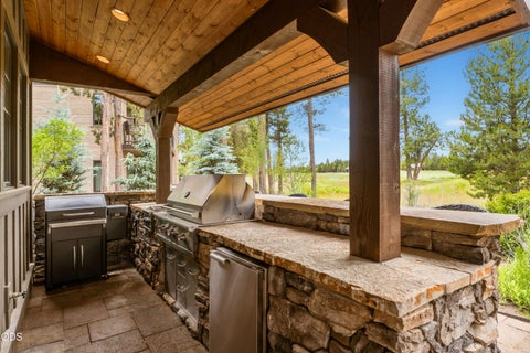 Tiny photo for 56820 Dancing Rock Loop #49, Bend, OR 97707 (MLS # 220224209)