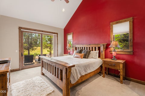 Tiny photo for 56820 Dancing Rock Loop #49, Bend, OR 97707 (MLS # 220224209)
