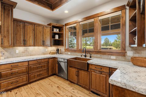 Tiny photo for 56820 Dancing Rock Loop #49, Bend, OR 97707 (MLS # 220224209)