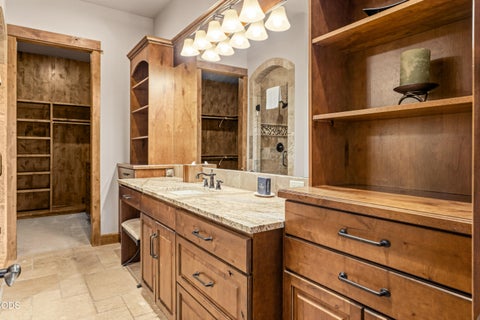Tiny photo for 56820 Dancing Rock Loop #49, Bend, OR 97707 (MLS # 220224209)