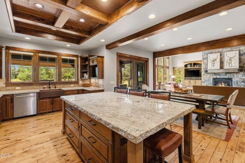 Tiny photo for 56820 Dancing Rock Loop #49, Bend, OR 97707 (MLS # 220224209)