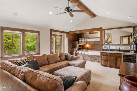 Tiny photo for 56820 Dancing Rock Loop #49, Bend, OR 97707 (MLS # 220224209)
