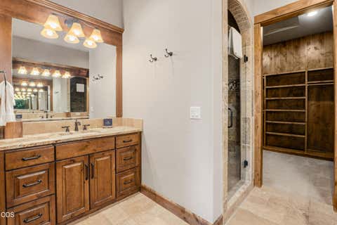 Tiny photo for 56820 Dancing Rock Loop #49, Bend, OR 97707 (MLS # 220224209)
