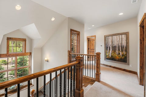 Tiny photo for 56820 Dancing Rock Loop #49, Bend, OR 97707 (MLS # 220224209)