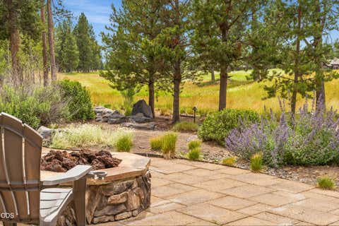 Tiny photo for 56820 Dancing Rock Loop #49, Bend, OR 97707 (MLS # 220224209)