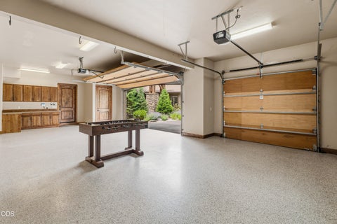 Tiny photo for 56820 Dancing Rock Loop #49, Bend, OR 97707 (MLS # 220224209)