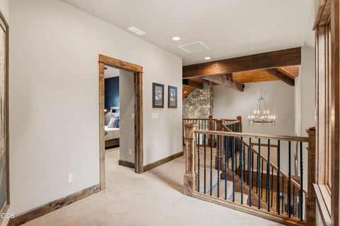 Tiny photo for 56820 Dancing Rock Loop #49, Bend, OR 97707 (MLS # 220224209)