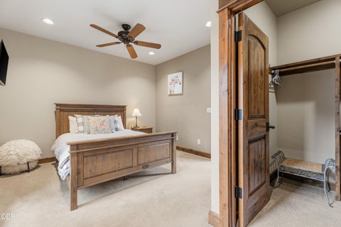 Tiny photo for 56820 Dancing Rock Loop #49, Bend, OR 97707 (MLS # 220224209)