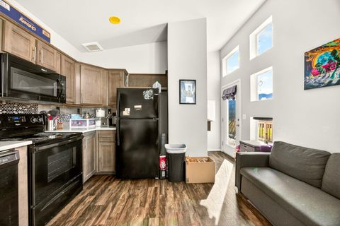 Tiny photo for 4201 Highway 66, Ashland, OR 97520 (MLS # 220215560)