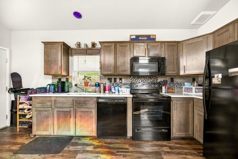 Tiny photo for 4201 Highway 66, Ashland, OR 97520 (MLS # 220215560)