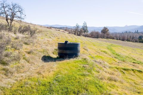 Tiny photo for 4201 Highway 66, Ashland, OR 97520 (MLS # 220215560)