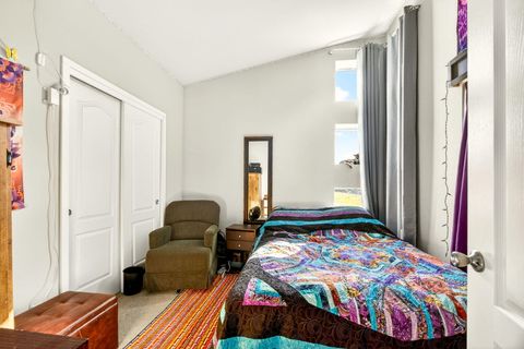 Tiny photo for 4201 Highway 66, Ashland, OR 97520 (MLS # 220215560)