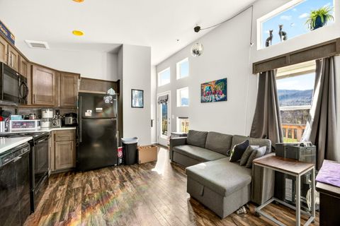 Tiny photo for 4201 Highway 66, Ashland, OR 97520 (MLS # 220215560)