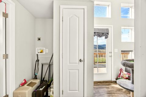 Tiny photo for 4201 Highway 66, Ashland, OR 97520 (MLS # 220215560)