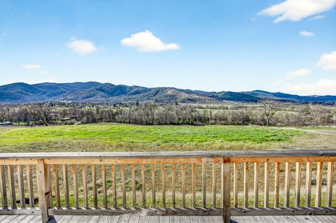 Tiny photo for 4201 Highway 66, Ashland, OR 97520 (MLS # 220215560)