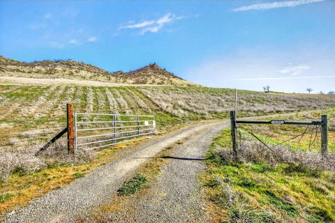 Tiny photo for 4201 Highway 66, Ashland, OR 97520 (MLS # 220215560)