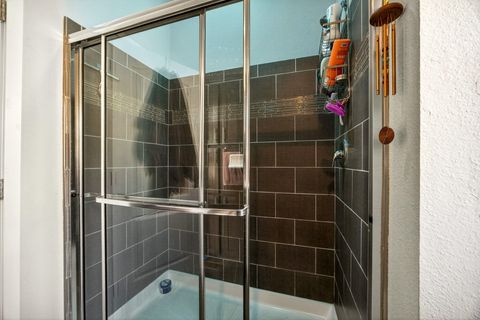 Tiny photo for 4201 Highway 66, Ashland, OR 97520 (MLS # 220215560)