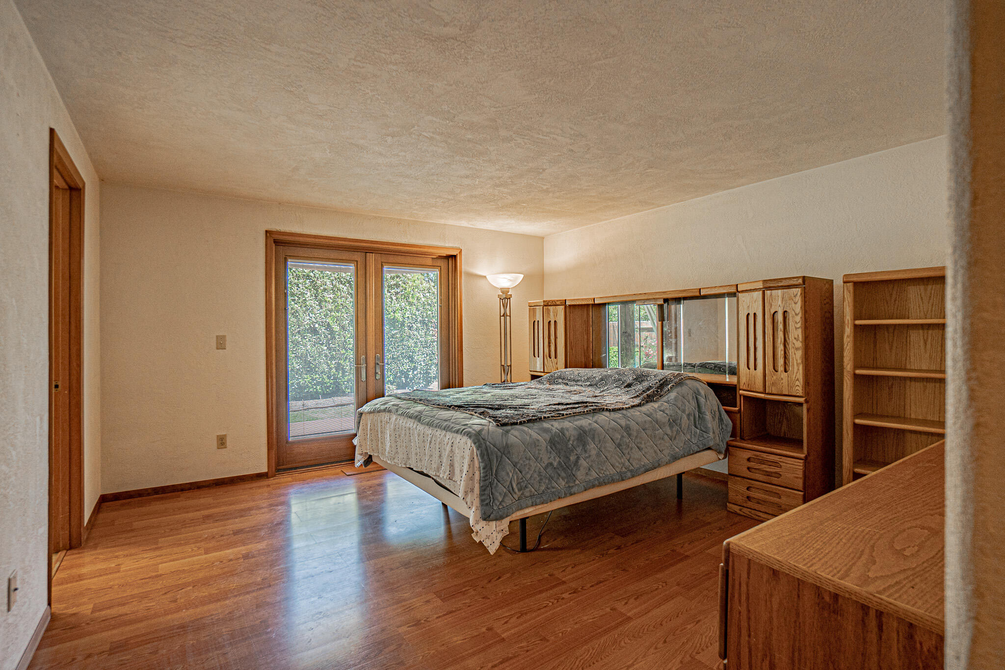 Lawnview Subdivision Unit II - Residential