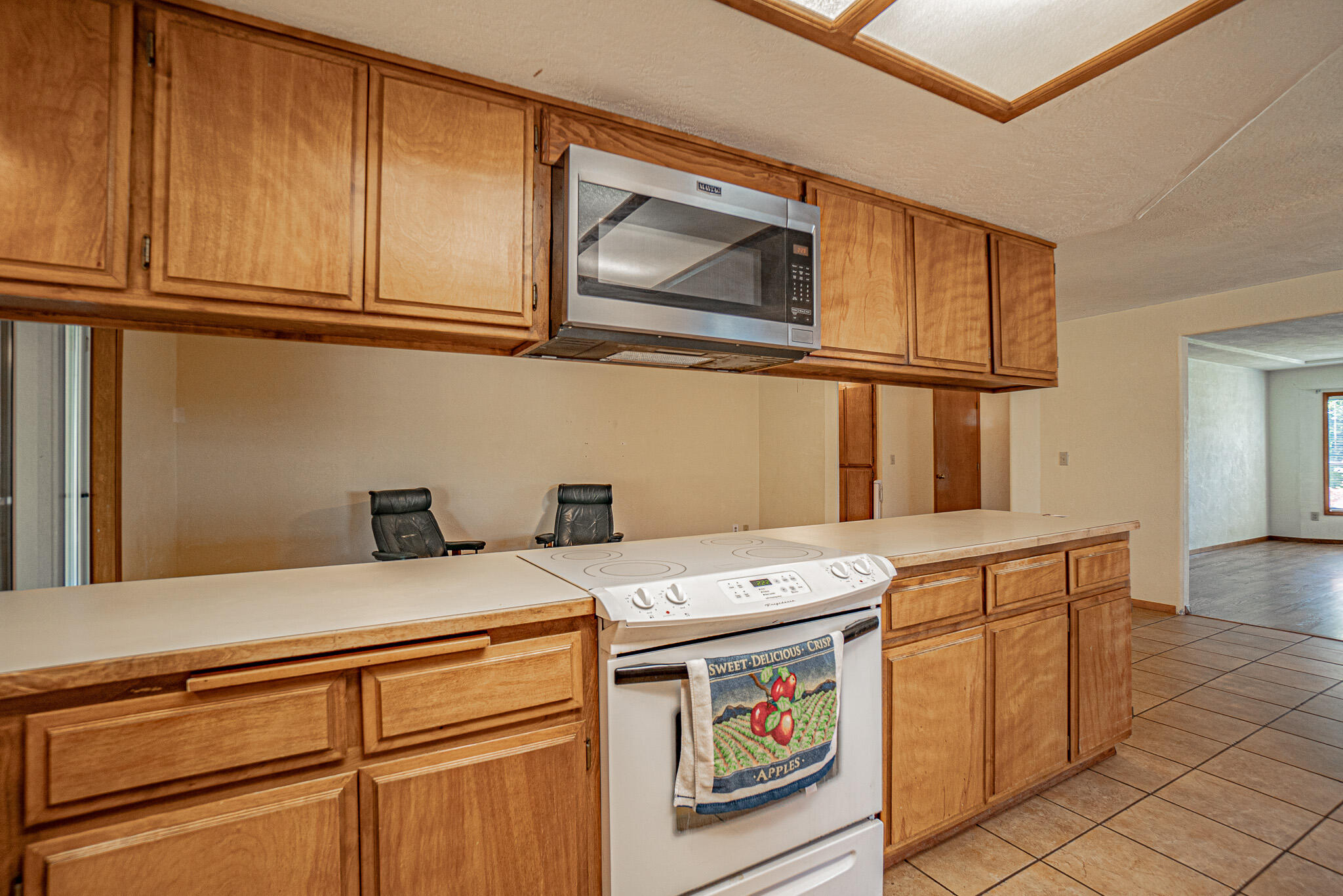 Lawnview Subdivision Unit II - Residential