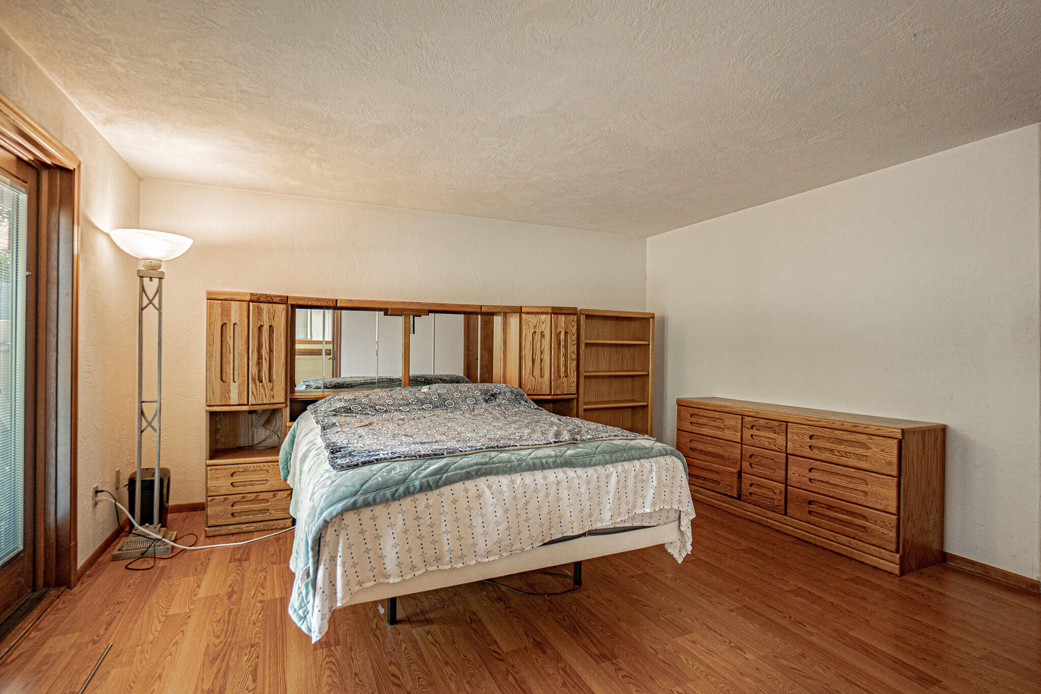 Lawnview Subdivision Unit II - Residential