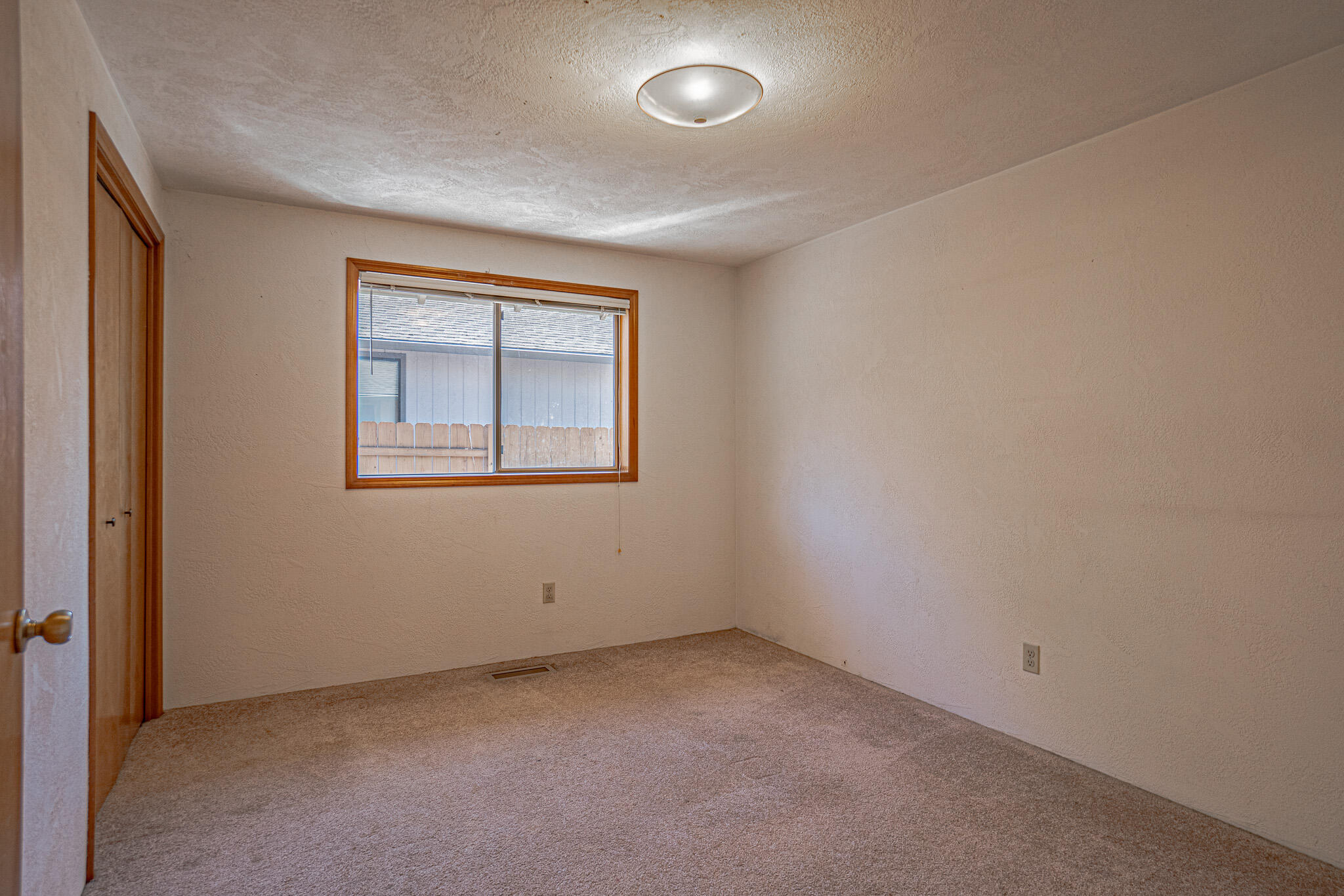 Lawnview Subdivision Unit II - Residential