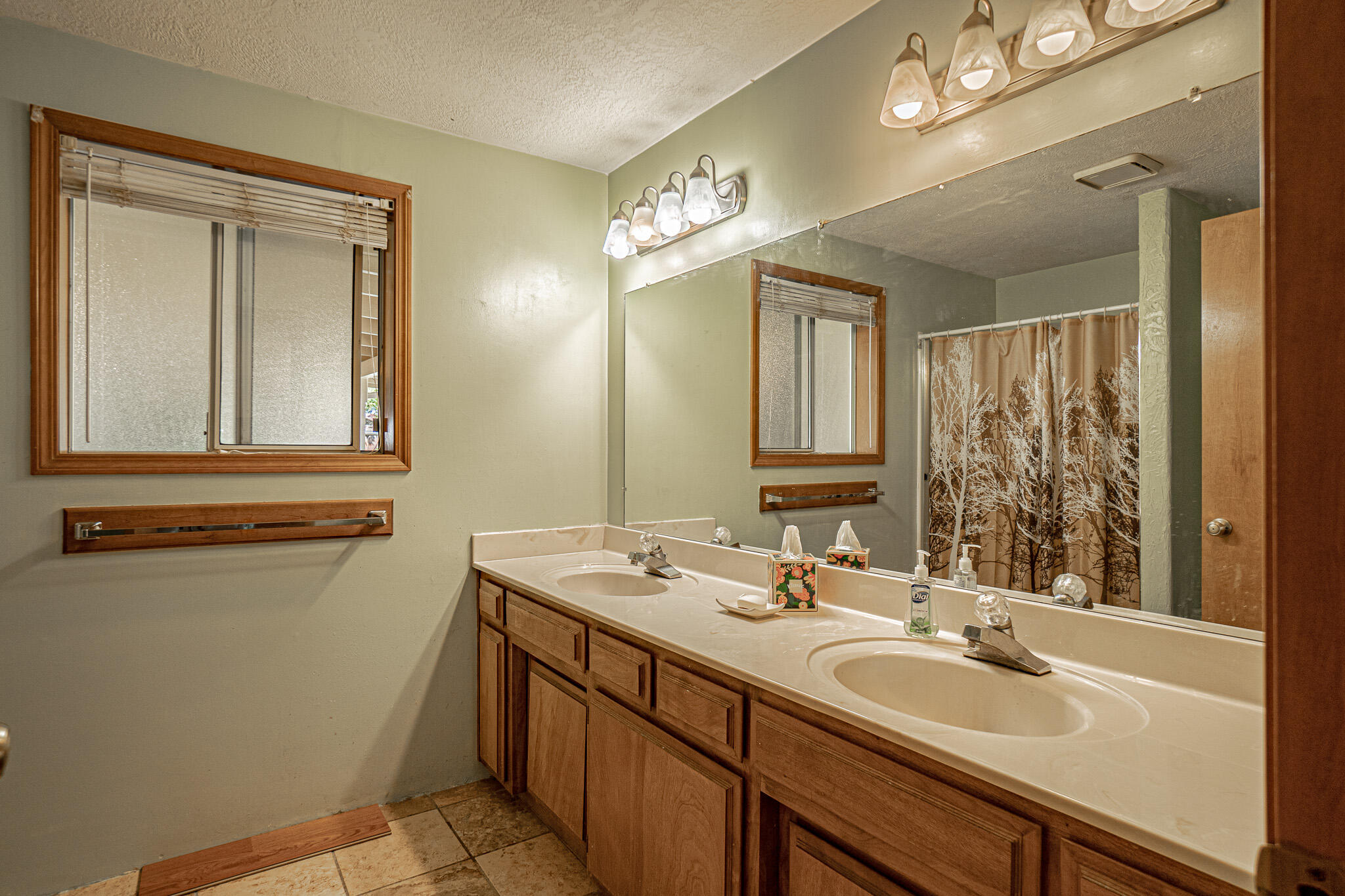 Lawnview Subdivision Unit II - Residential