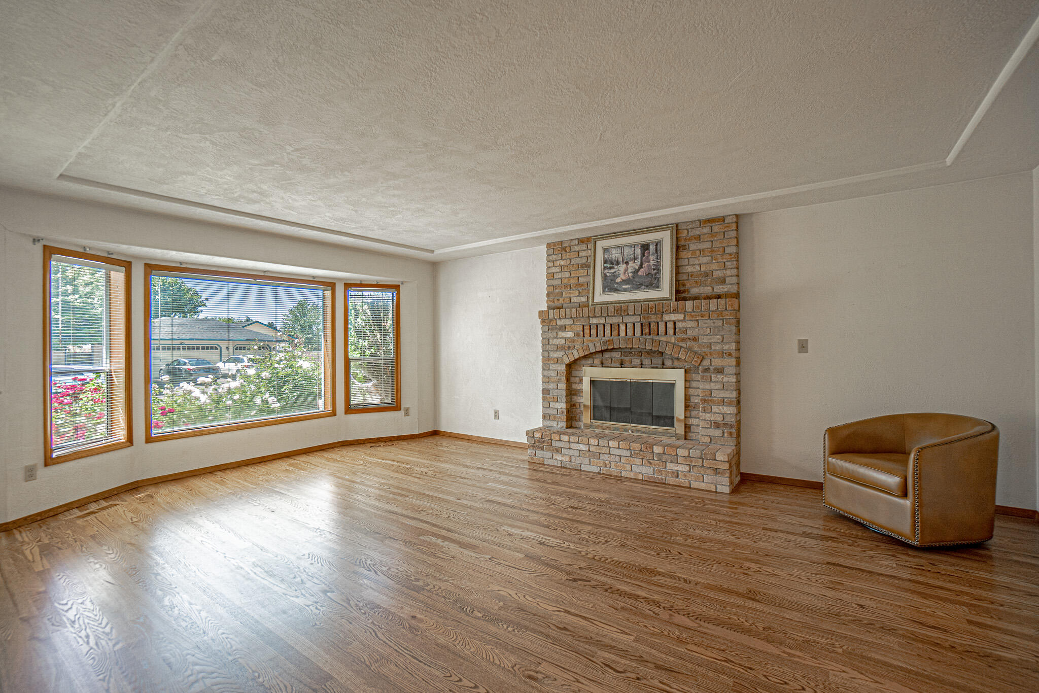 Lawnview Subdivision Unit II - Residential