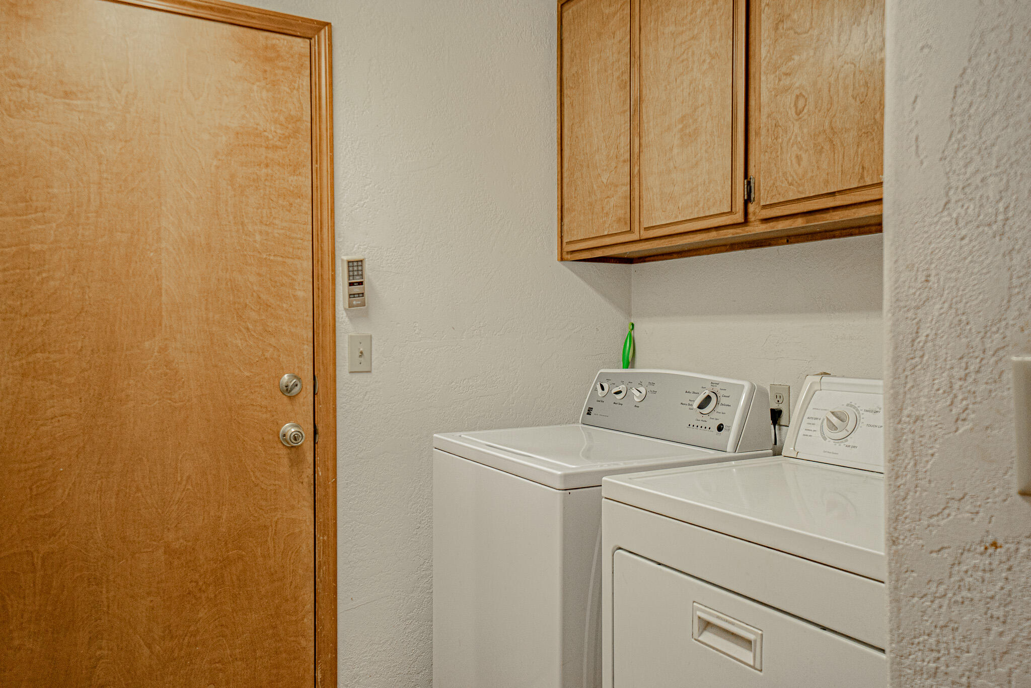 Lawnview Subdivision Unit II - Residential