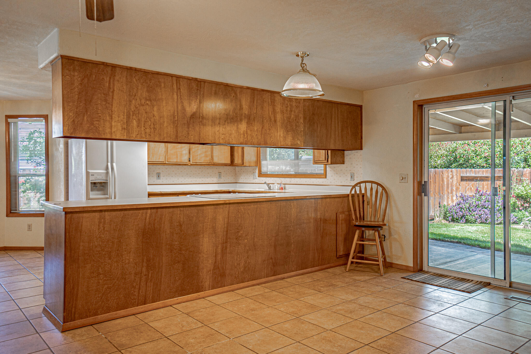 Lawnview Subdivision Unit II - Residential