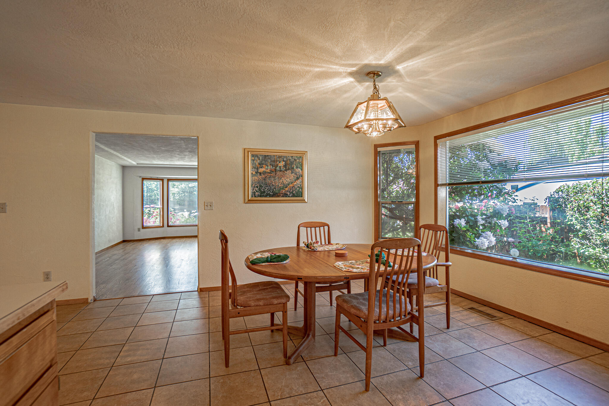 Lawnview Subdivision Unit II - Residential