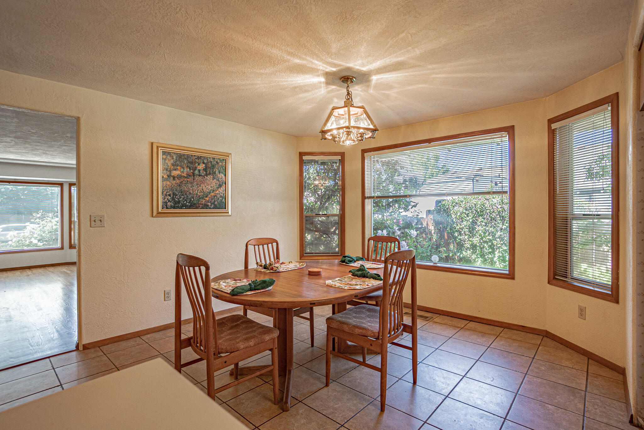 Lawnview Subdivision Unit II - Residential