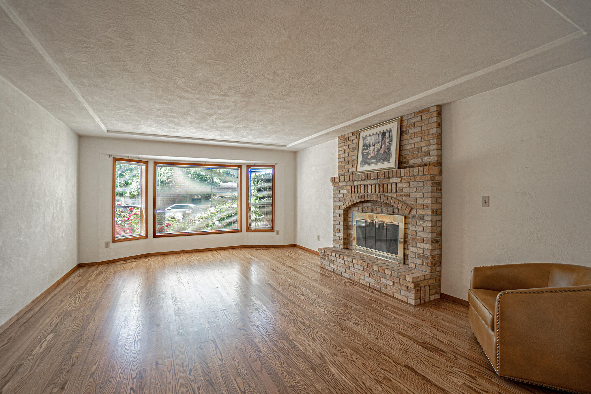 Lawnview Subdivision Unit II - Residential