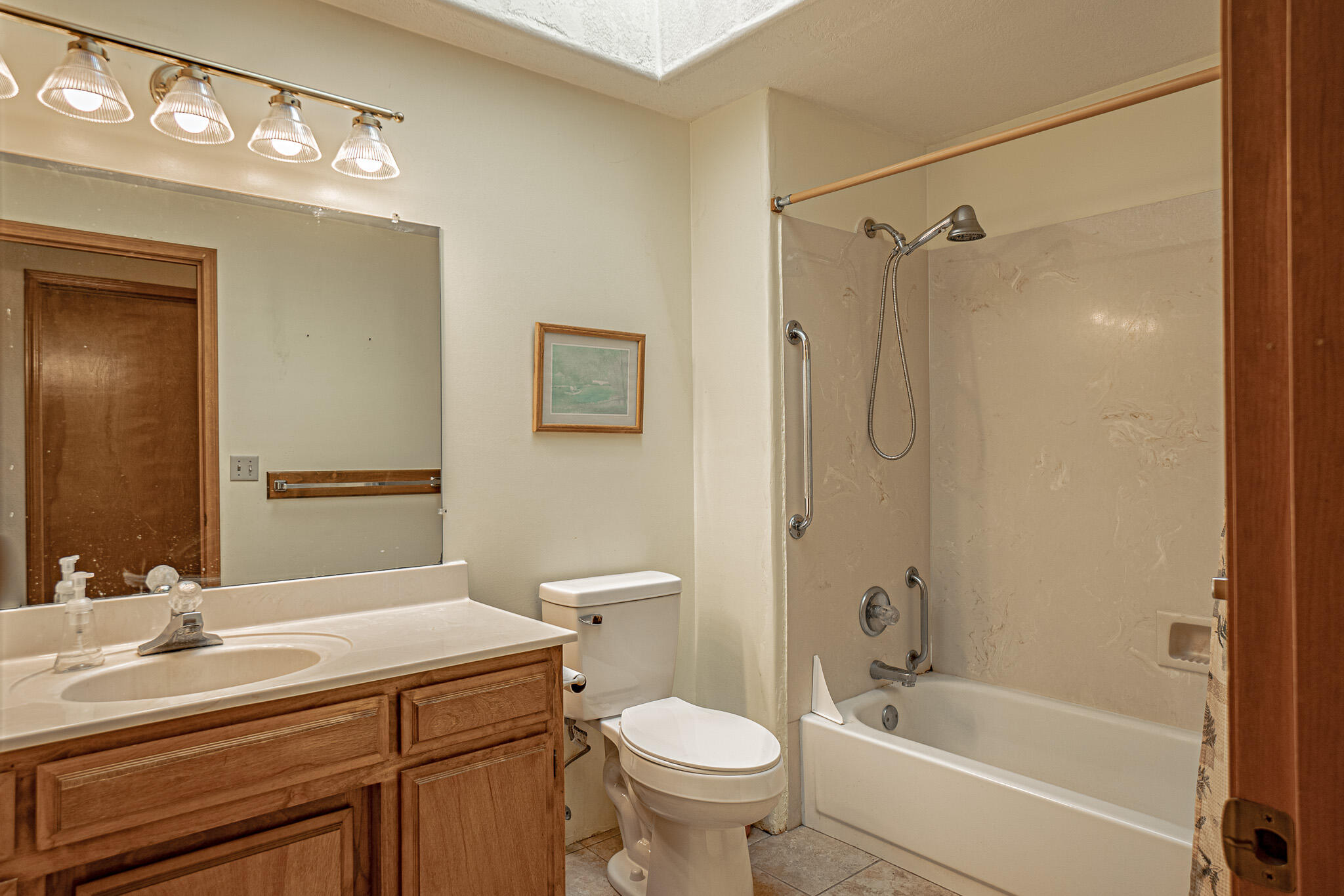 Lawnview Subdivision Unit II - Residential