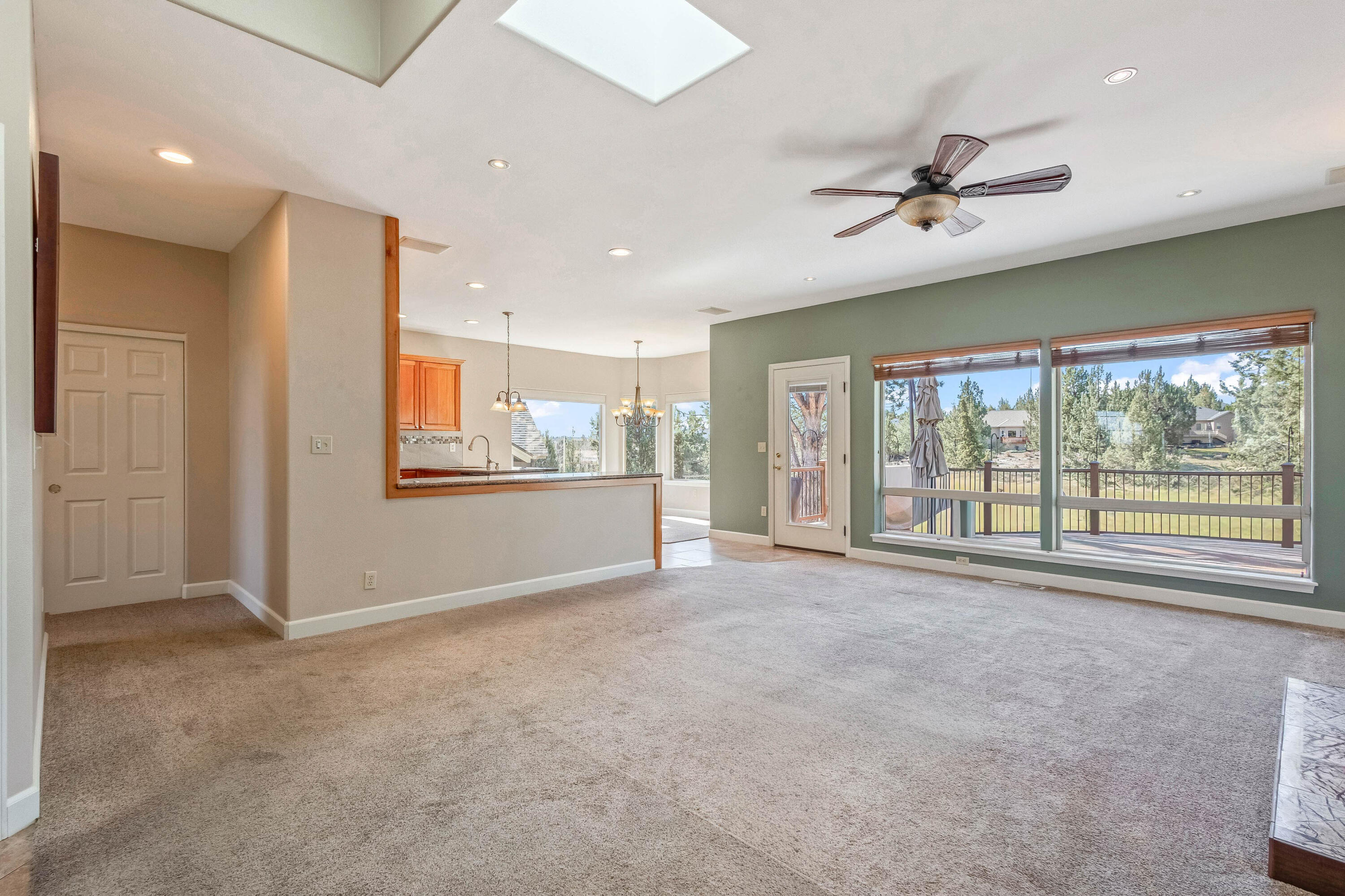 1065 Victoria Falls Drive