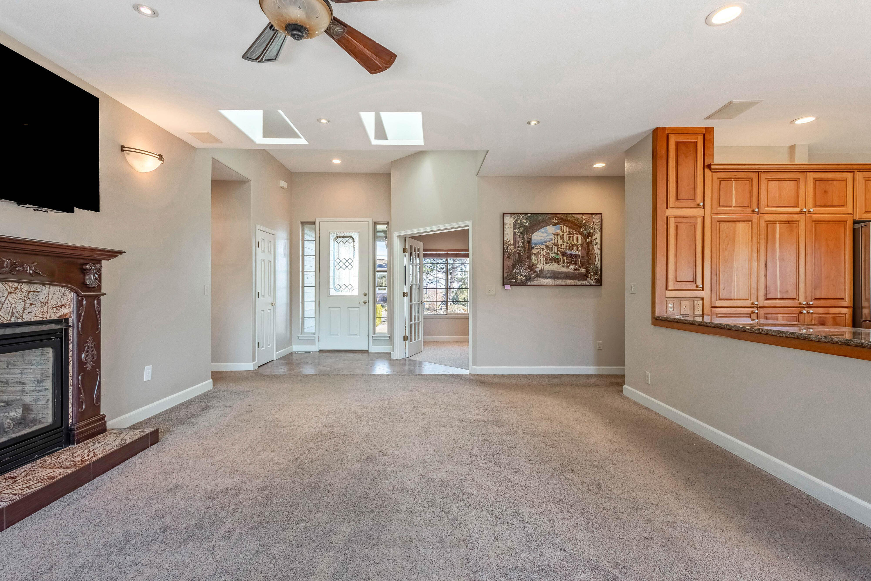 1065 Victoria Falls Drive