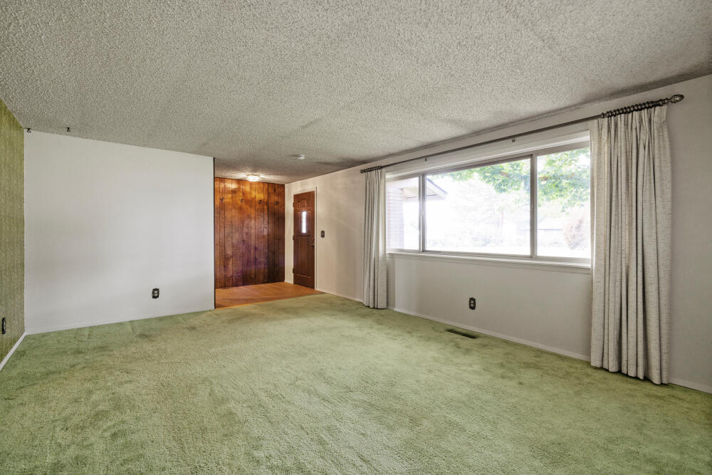 Country Gardens - Residential