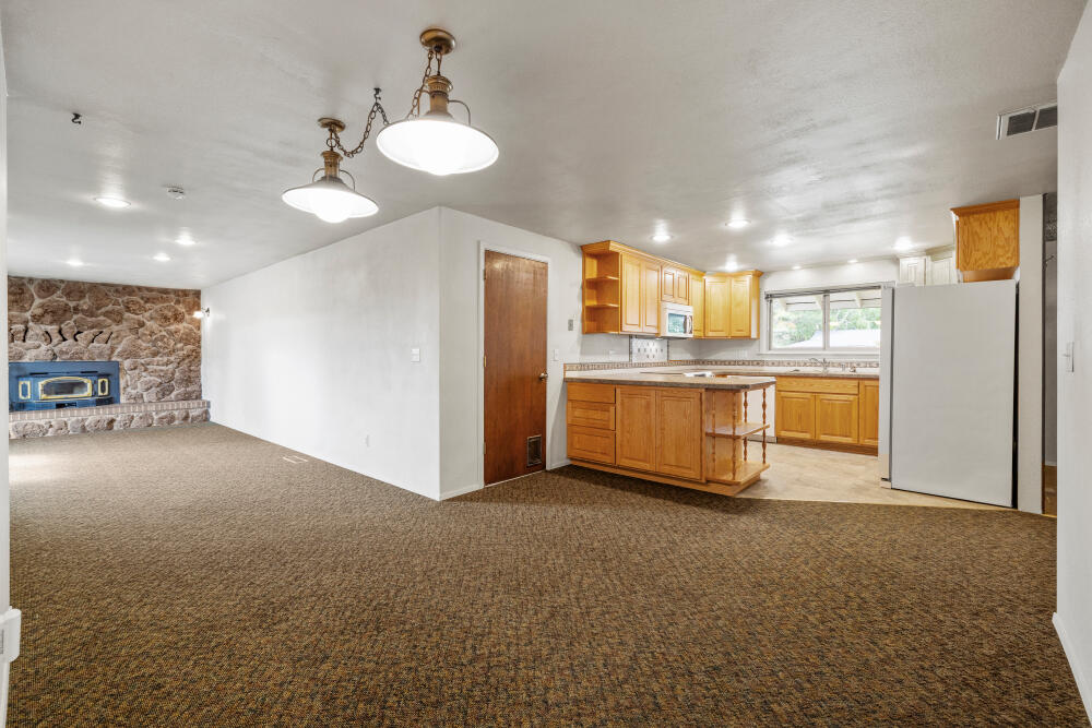 Country Gardens - Residential