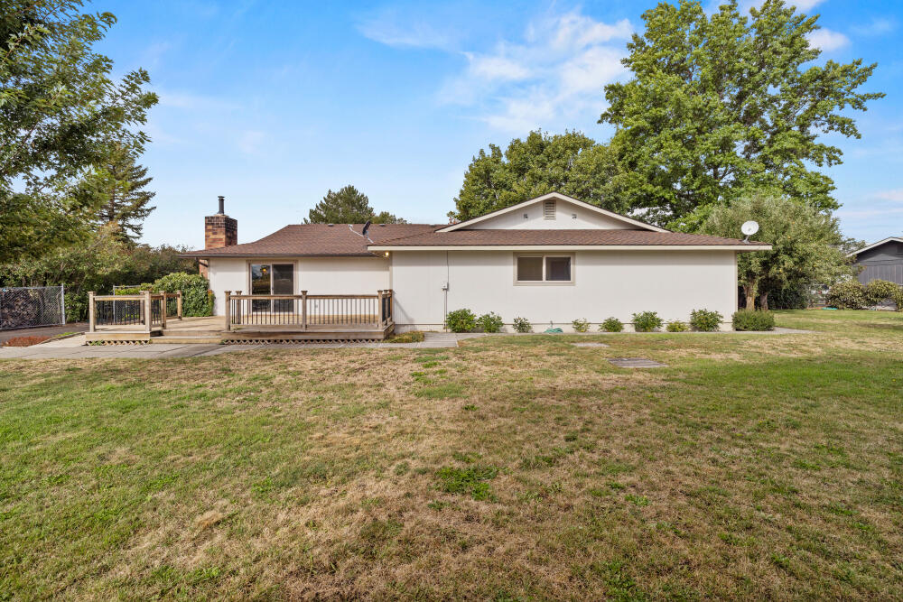 Country Gardens - Residential