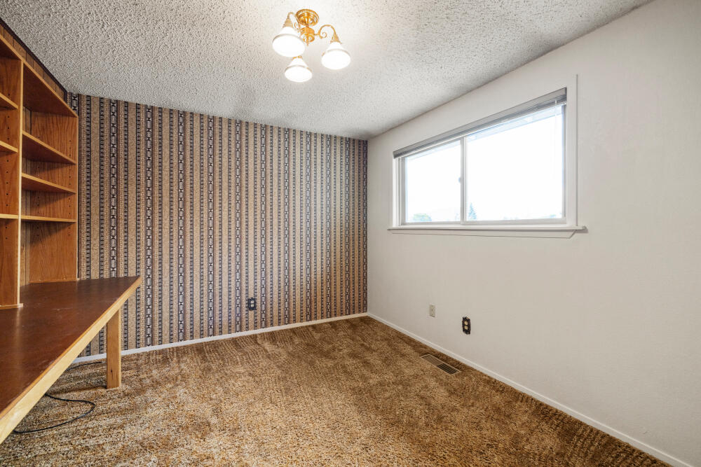 Country Gardens - Residential