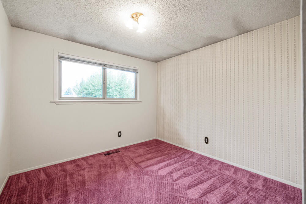 Country Gardens - Residential