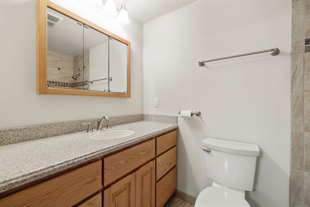 Country Gardens - Residential